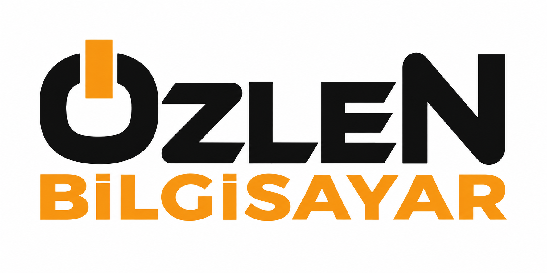 Özlen Bilgisayar